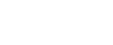 Frisbeegolfrata by Prodigy Disc