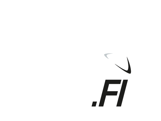 Frisbeegolfrata.fi