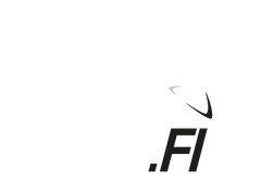 Frisbeegolfrata.fi