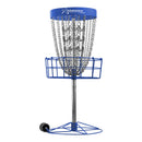 Prodigy Disc T2 – liikuteltava frisbeegolfkori