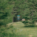 Ratasuunnittelupäivä