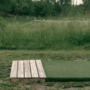 Heittoalusta AM (2 x 2,5 m)